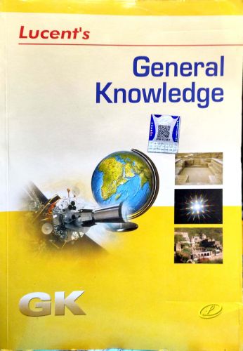 Lucent General Knowledge